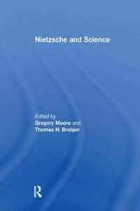 Nietzsche and Science