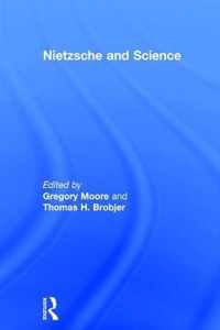 Nietzsche and Science