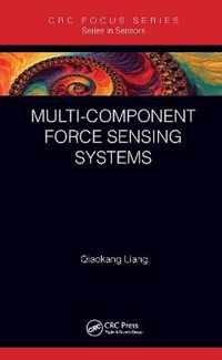 Multi-Component Force Sensing Systems