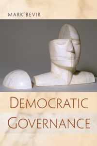 Democratic Governance