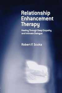 Relationship Enhancement Therapy