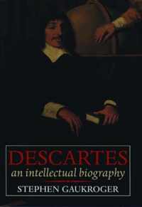 Descartes