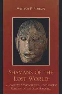 Shamans of the Lost World