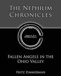 The Nephilim Chronicles