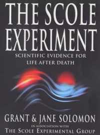 The Scole Experiment