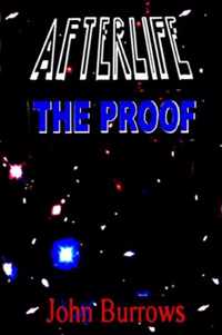 Afterlife - the Proof