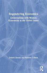 Engendering Economics