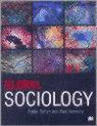 Global Sociology