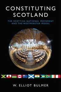 Constituting Scotland