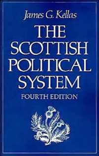 The Scottish Political System