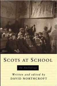 Scots at School