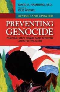 Preventing Genocide