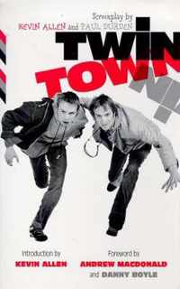 Twin Town