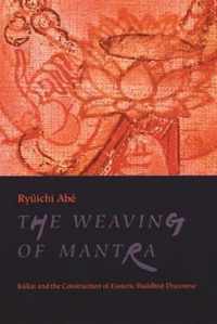 The Weaving of Mantra