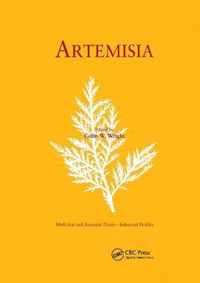 Artemisia