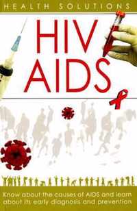 HIV / AIDS