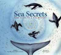 Sea Secrets