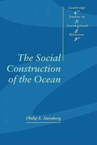 The Social Construction of the Ocean