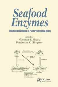 Seafood Enzymes