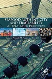 Seafood Authenticity and Traceability