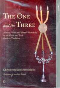 The One and the Three