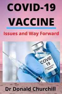 Covid-19 Vaccine