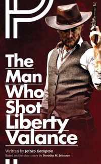 Man Who Shot Liberty Valance