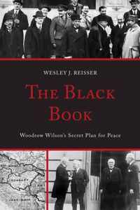 The Black Book