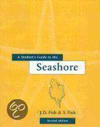 A Student's Guide to the Seashore