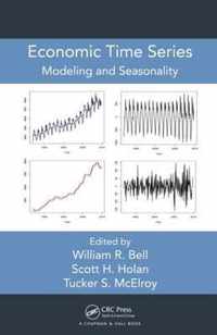 Economic Time Series