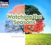 Watching the Seasons