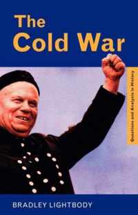 The Cold War