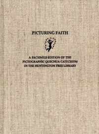 Picturing Faith