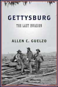 Gettysburg