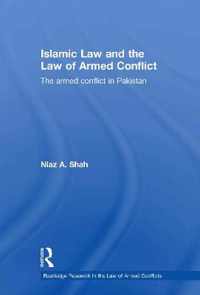 Islamic Law and the Law of Armed Conflict