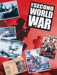 The Second World War