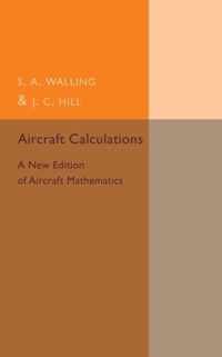 Aircraft Calculations