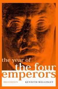 Year of the Four Emperors