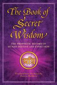 The Book of Secret Wisdom