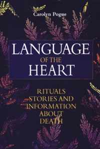 Language of the Heart