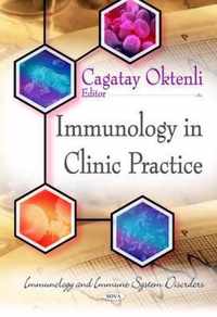 Immunology in Clinic Practice