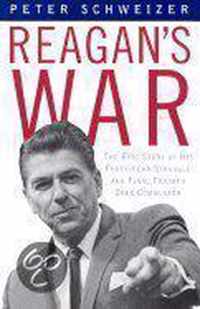 Reagan's War