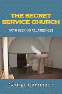 THE Secret Service Church