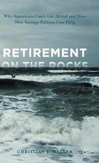 Retirement on the Rocks