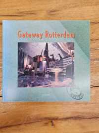 Gateway rotterdam