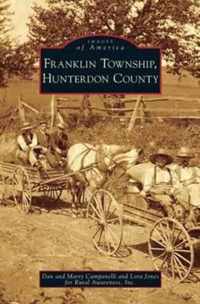 Franklin Township, Hunterdon County