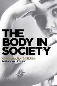 The Body in Society