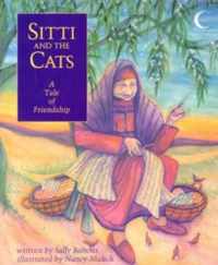 Sitti and the Cats