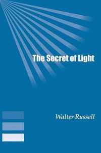 The Secret of Light