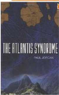 The Atlantis Syndrome